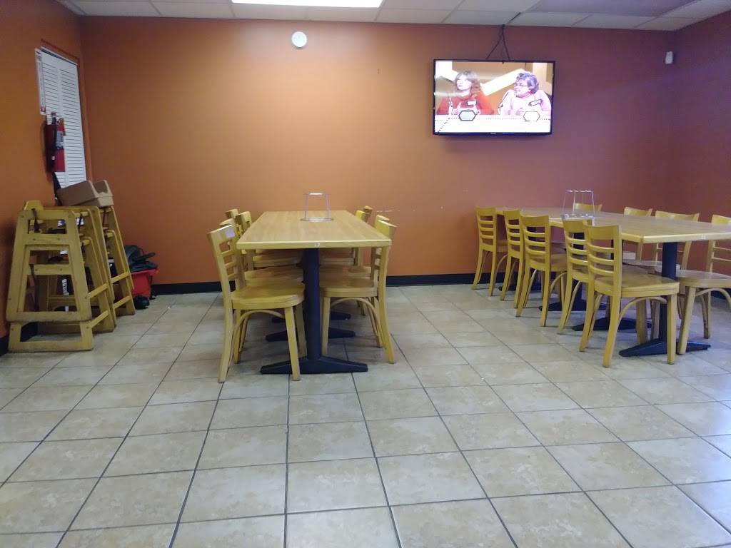 Venice Pizza | restaurant | 1453 Broadway, Chesterton, IN 46304, USA | 2197286438 OR +1 219-728-6438