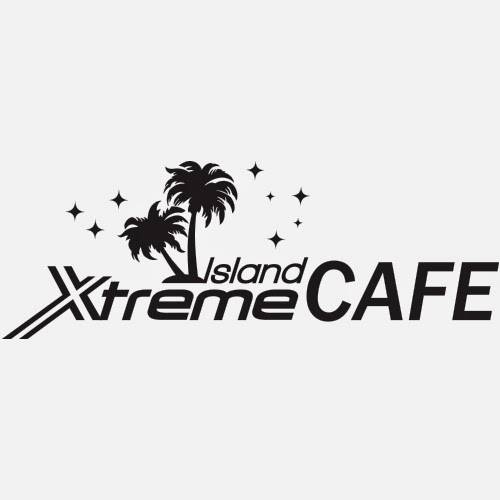 Xtreme Cafe | restaurant | 5734 Sturgeon Lake Rd, Welch, MN 55089, USA | 8002227077 OR +1 800-222-7077