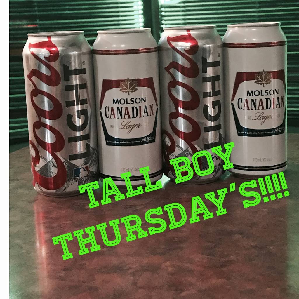 Mc Croskeys Pub and Grill | restaurant | 74 Hymus Rd, Toronto, ON M3C 1L7, Canada | 6473513951 OR +1 647-351-3951