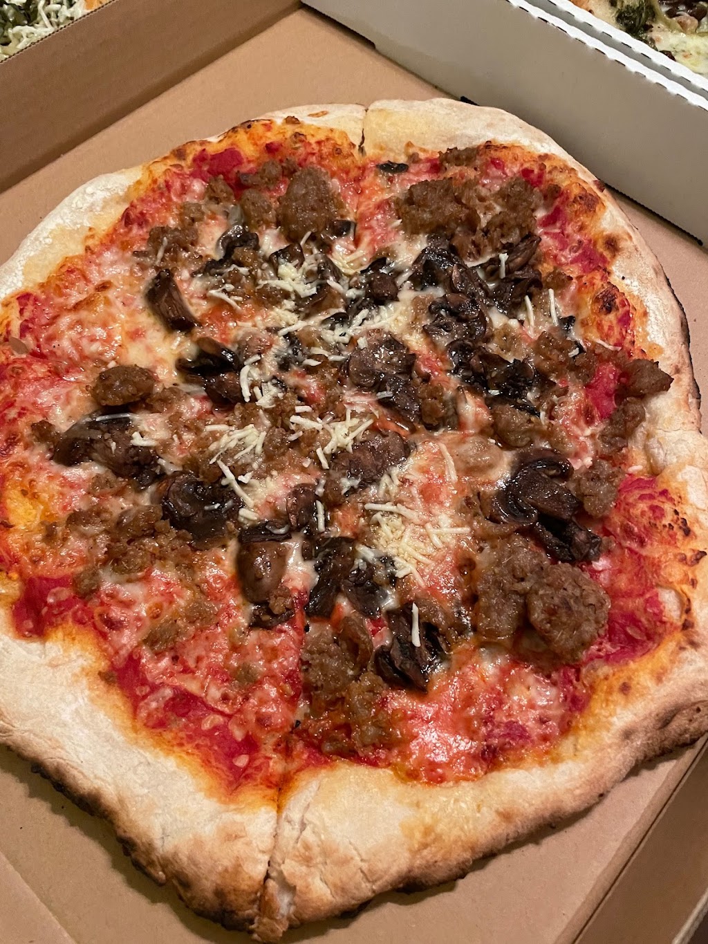 Cucina Verona Ristorante & Mercato | restaurant | 124 E Laurel St, Fort Bragg, CA 95437, USA | 7079646844 OR +1 707-964-6844