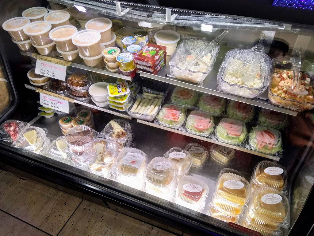 Edward | restaurant | 56 Lorraine St, Brooklyn, NY 11231, USA | 7182608284 OR +1 718-260-8284