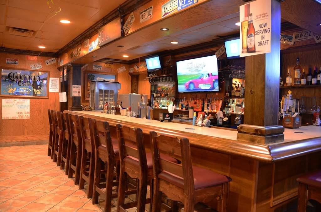 Casa Bonita Restaurant | restaurant | 1004 U.S. 127 Bypass, Lawrenceburg, KY 40342, USA | 5028598116 OR +1 502-859-8116