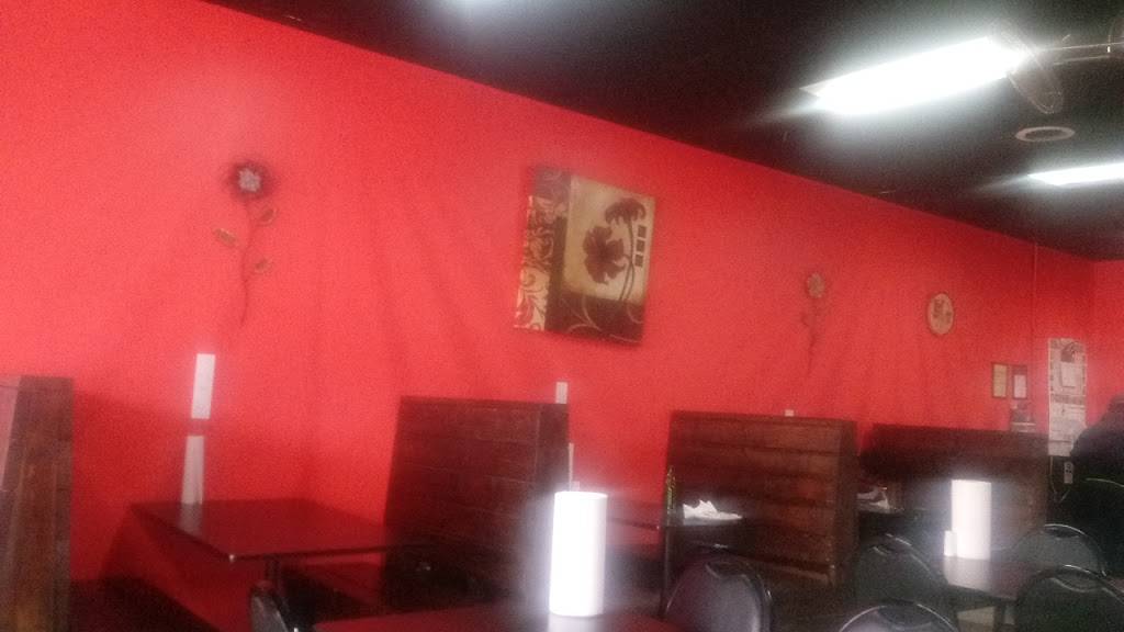 Taqueria la monarca | restaurant | zip, 5813 Old Lee Hwy #7, Chattanooga, TN 37421, USA | 4233201271 OR +1 423-320-1271