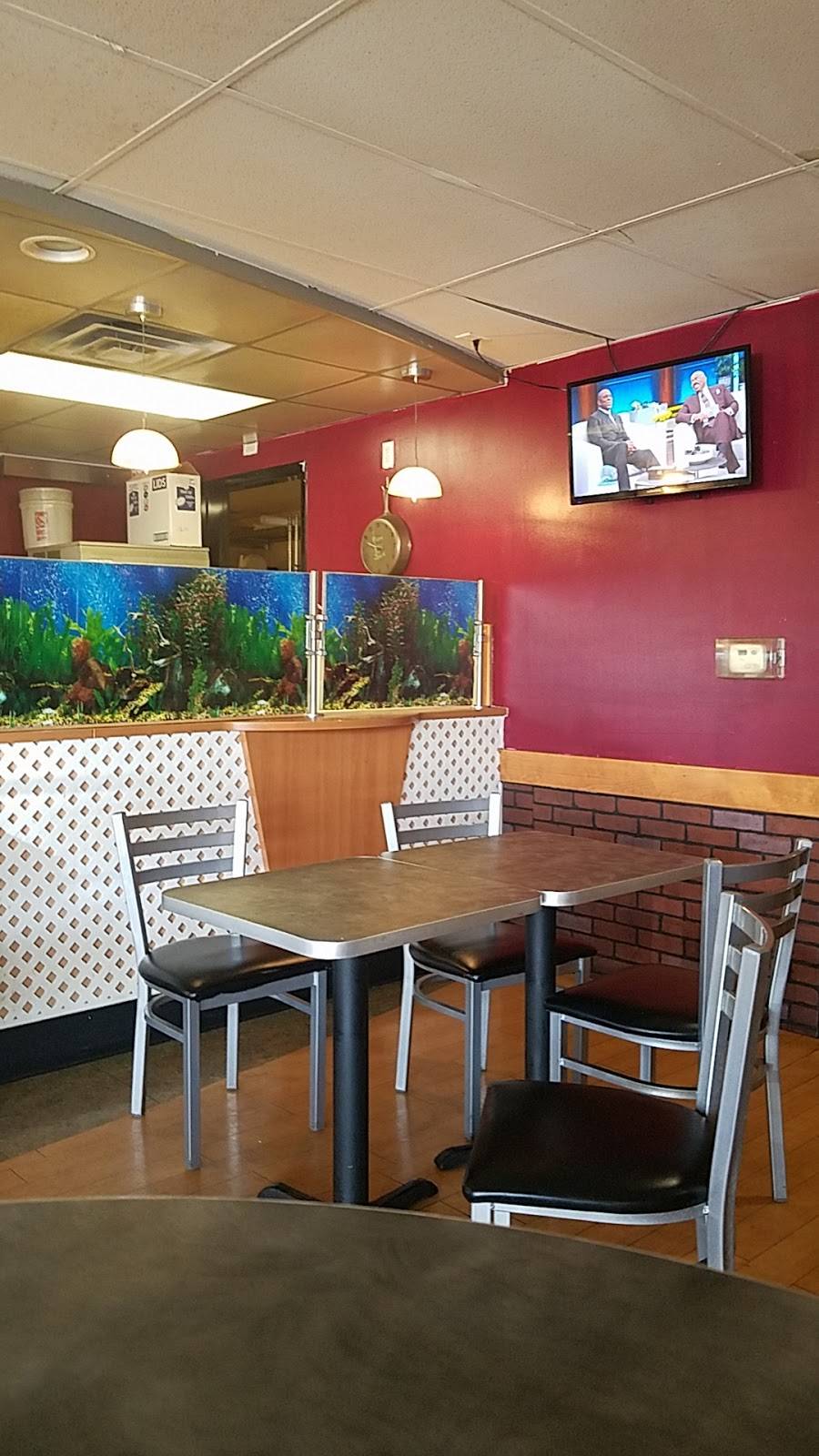 Papa Joes Fish-N-Que | restaurant | 2019 W Bethany Home Rd, Phoenix, AZ 85015, USA | 6029737003 OR +1 602-973-7003