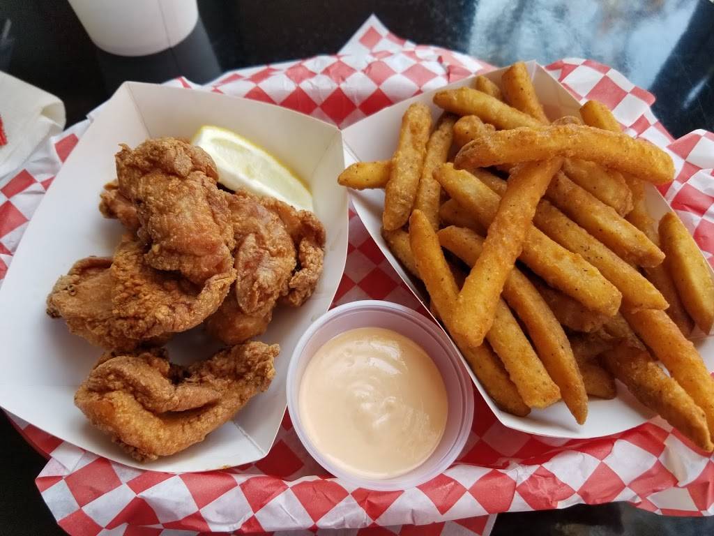 Anzu | restaurant | 11270 La Grange Ave, Los Angeles, CA 90025, USA | 3102311033 OR +1 310-231-1033