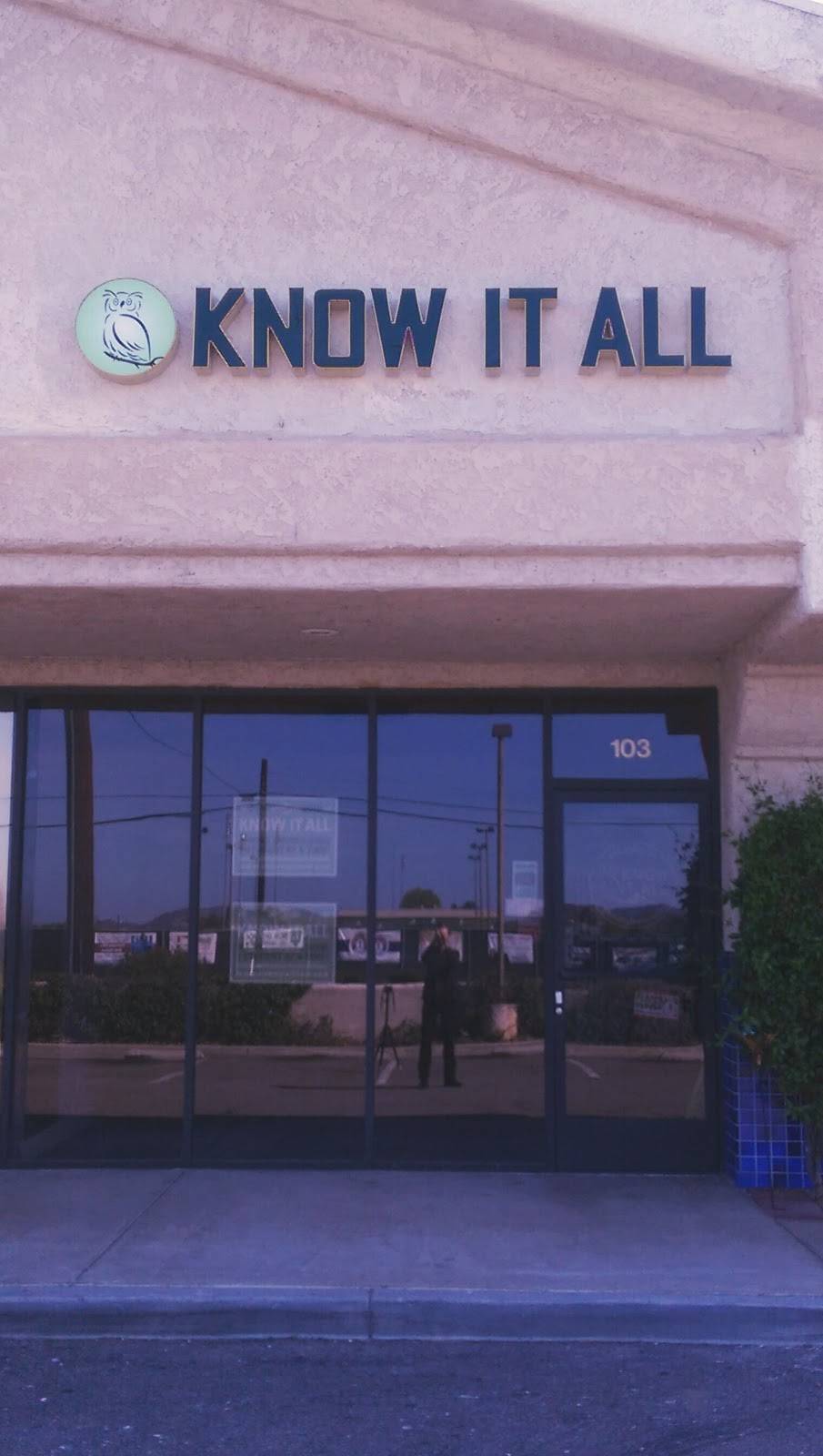 Dominos Pizza | meal delivery | 2220 N Moorpark Rd Ste 104, Thousand Oaks, CA 91360, USA | 8054966221 OR +1 805-496-6221