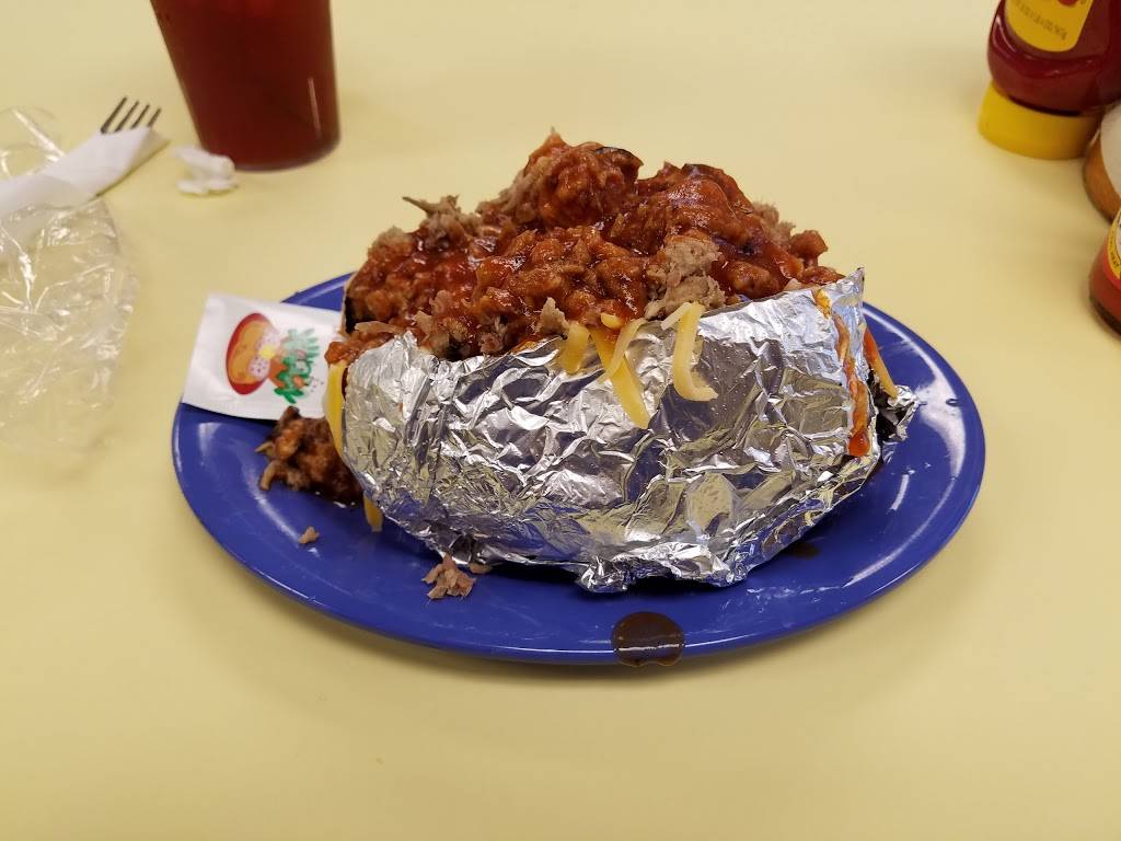 Uncle Sams Bbq | restaurant | Allison-Bonnett Memorial Dr, Hueytown, AL 35023, USA | 2054911333 OR +1 205-491-1333