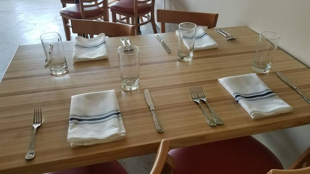 Pangea | restaurant | 3245 Rue Royale, St Charles, MO 63301, USA | 6367573579 OR +1 636-757-3579