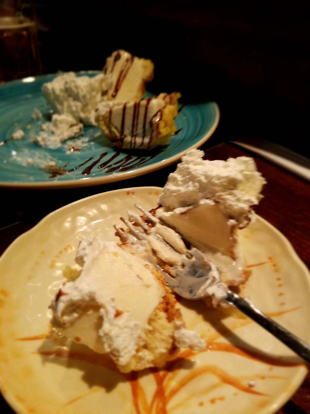 Sushi Bros | restaurant | 8841 N 19th Ave #4, Phoenix, AZ 85021, USA | 6029432899 OR +1 602-943-2899