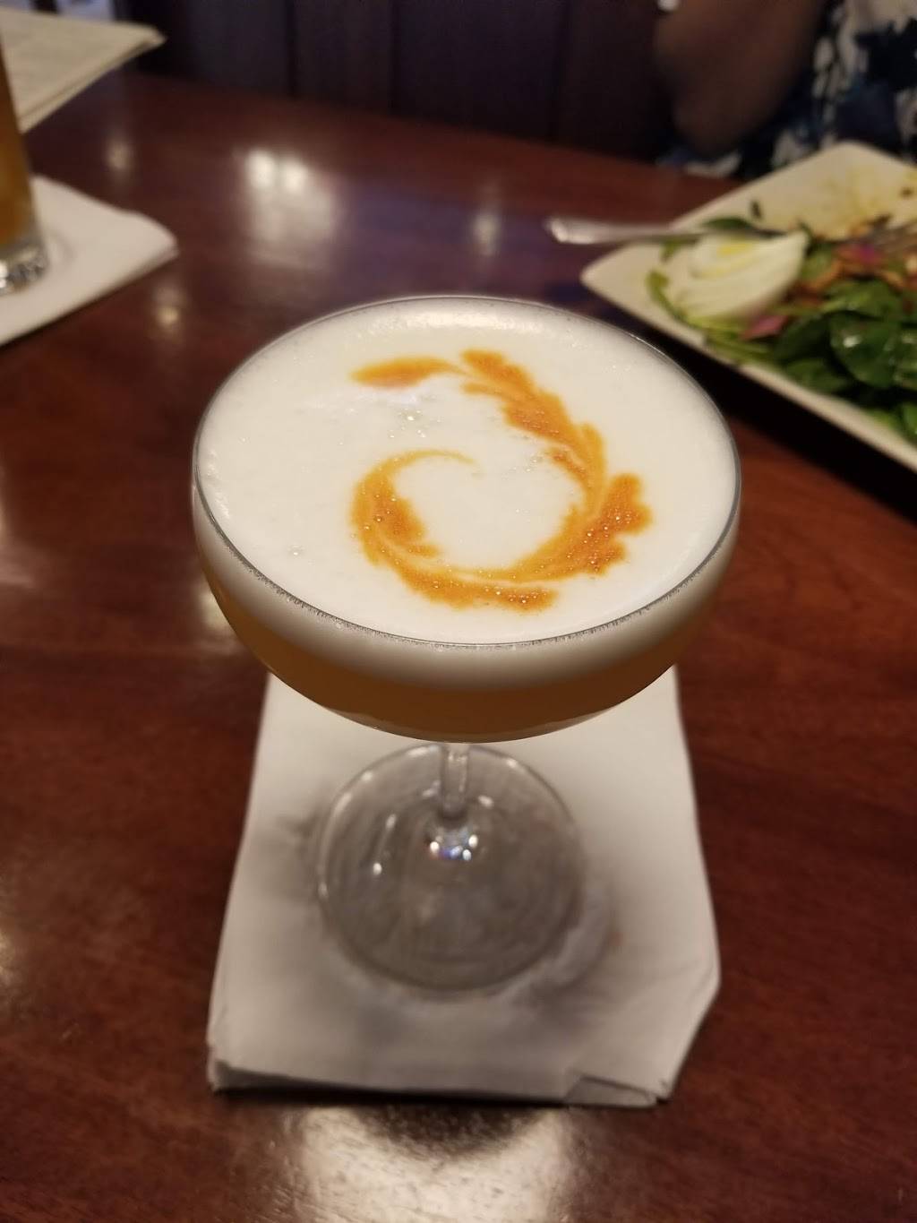 John Sparr Tavern | restaurant | 3437 Ocean View Blvd, Glendale, CA 91208, USA | 8189577488 OR +1 818-957-7488