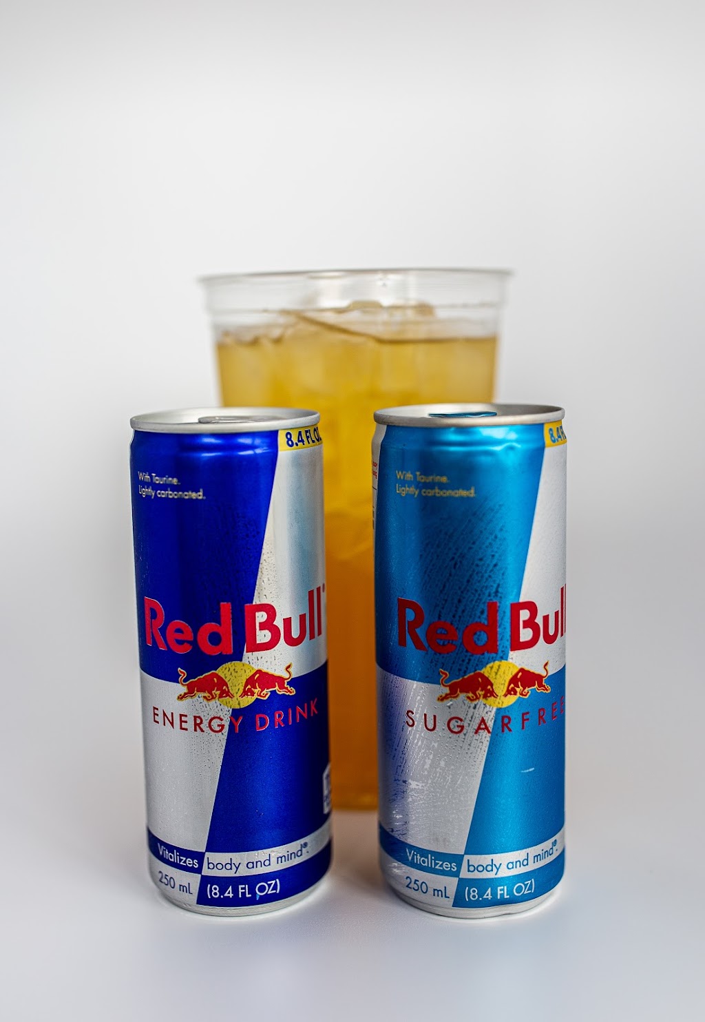 Shotz Coffee | cafe | 541 Wildwood Ave, Rio Dell, CA 95562, USA | 7077833502 OR +1 707-783-3502