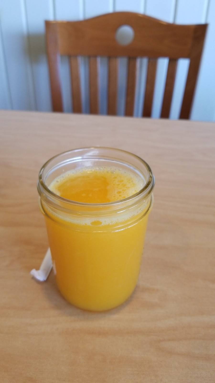 Sunny Street Cafe | restaurant | 644 N State St, Westerville, OH 43082, USA | 6148996113 OR +1 614-899-6113