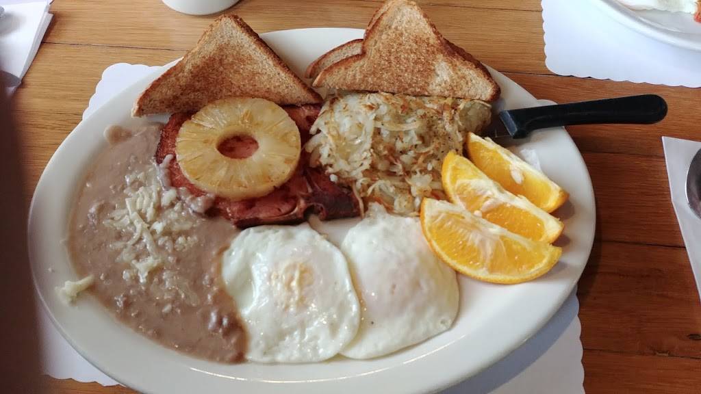 Restaurant Leonardo´s | restaurant | Avenida A #270, San Antonio De las Minas, 22766 Ensenada, B.C., Mexico | 016461553003 OR +52 646 155 3003