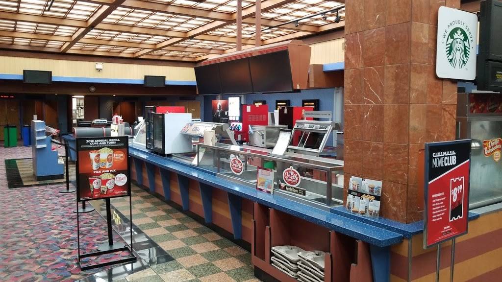 Century Regency | meal takeaway | 280 Smith Ranch Rd, San Rafael, CA 94903, USA | 4154796496 OR +1 415-479-6496