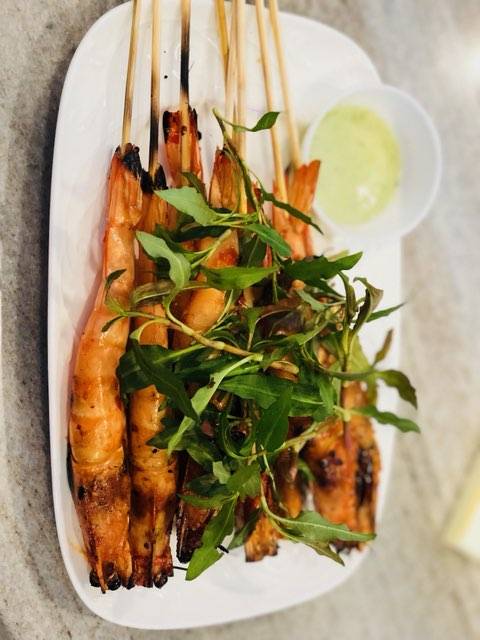 Vuvuzela Seafood And Hot Pot | restaurant | 6835 Stockton Blvd #450, Sacramento, CA 95823, USA | 9167063801 OR +1 916-706-3801