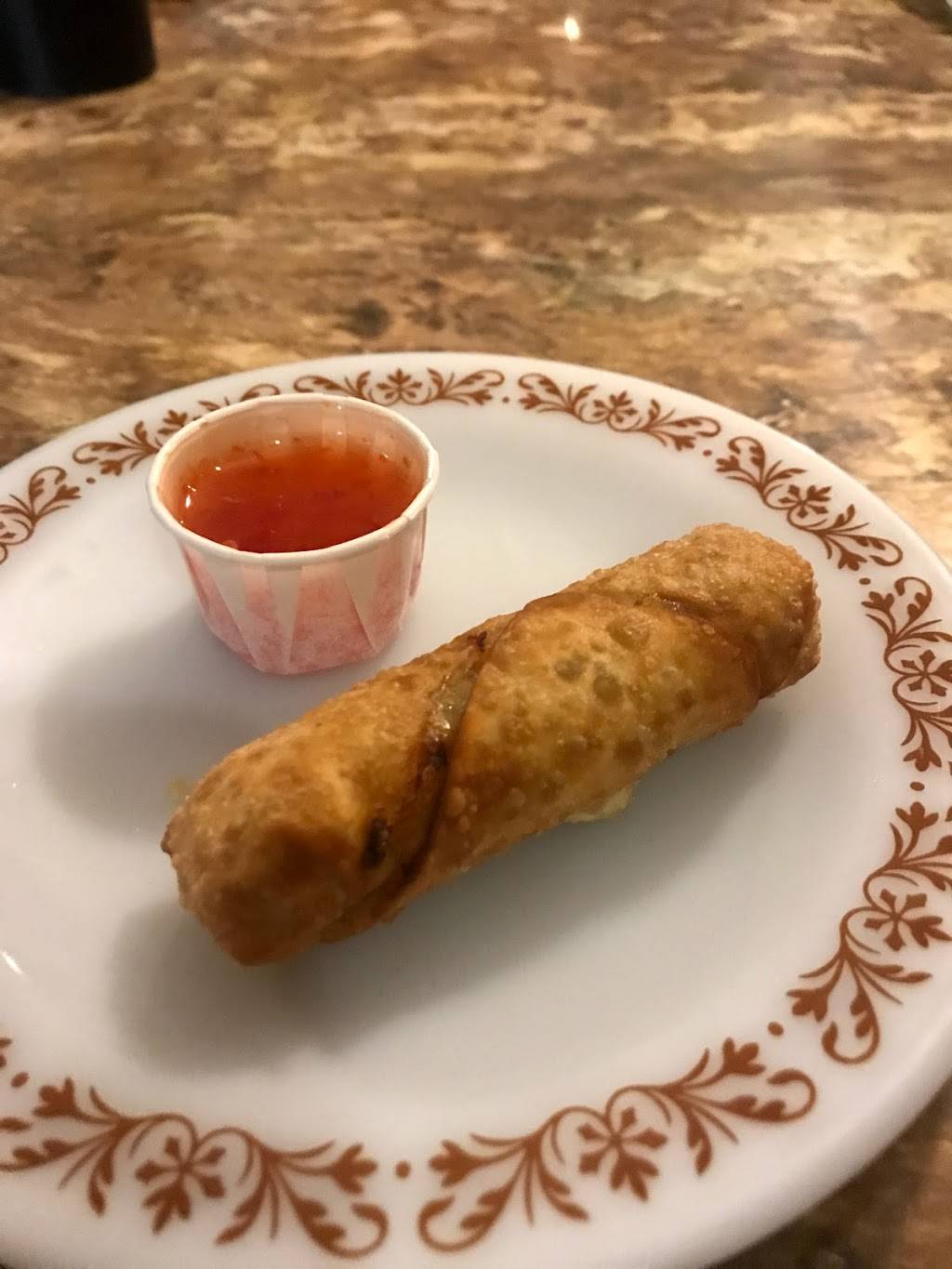 Asian Experience | restaurant | 215 Center St, Taft, CA 93268, USA | 6617631815 OR +1 661-763-1815