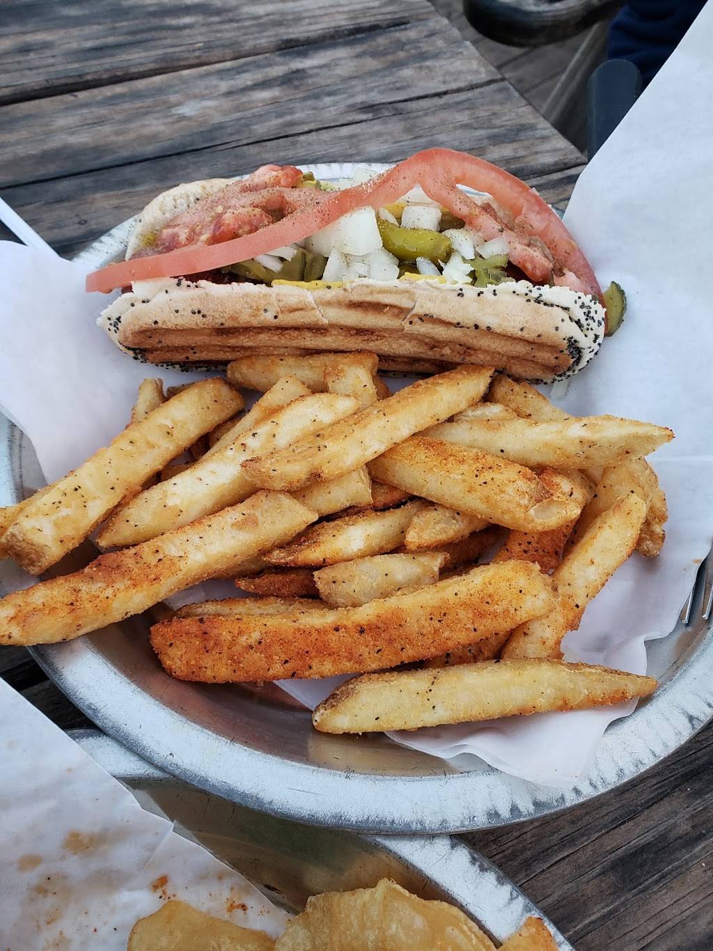 Sheps Place | restaurant | 816 S Main St, Weatherford, TX 76086, USA | 6828045002 OR +1 682-804-5002