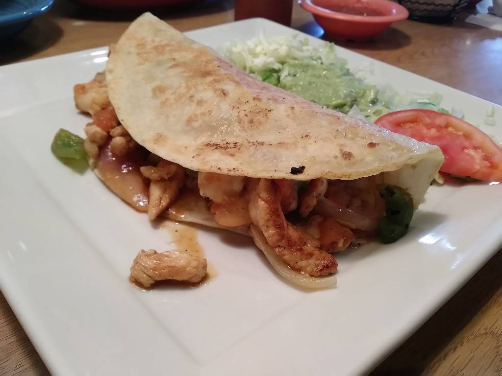 EL Picante Authentic Cuisine | restaurant | 1525 Genntown Dr, Lebanon, OH 45036, USA | 5132280694 OR +1 513-228-0694