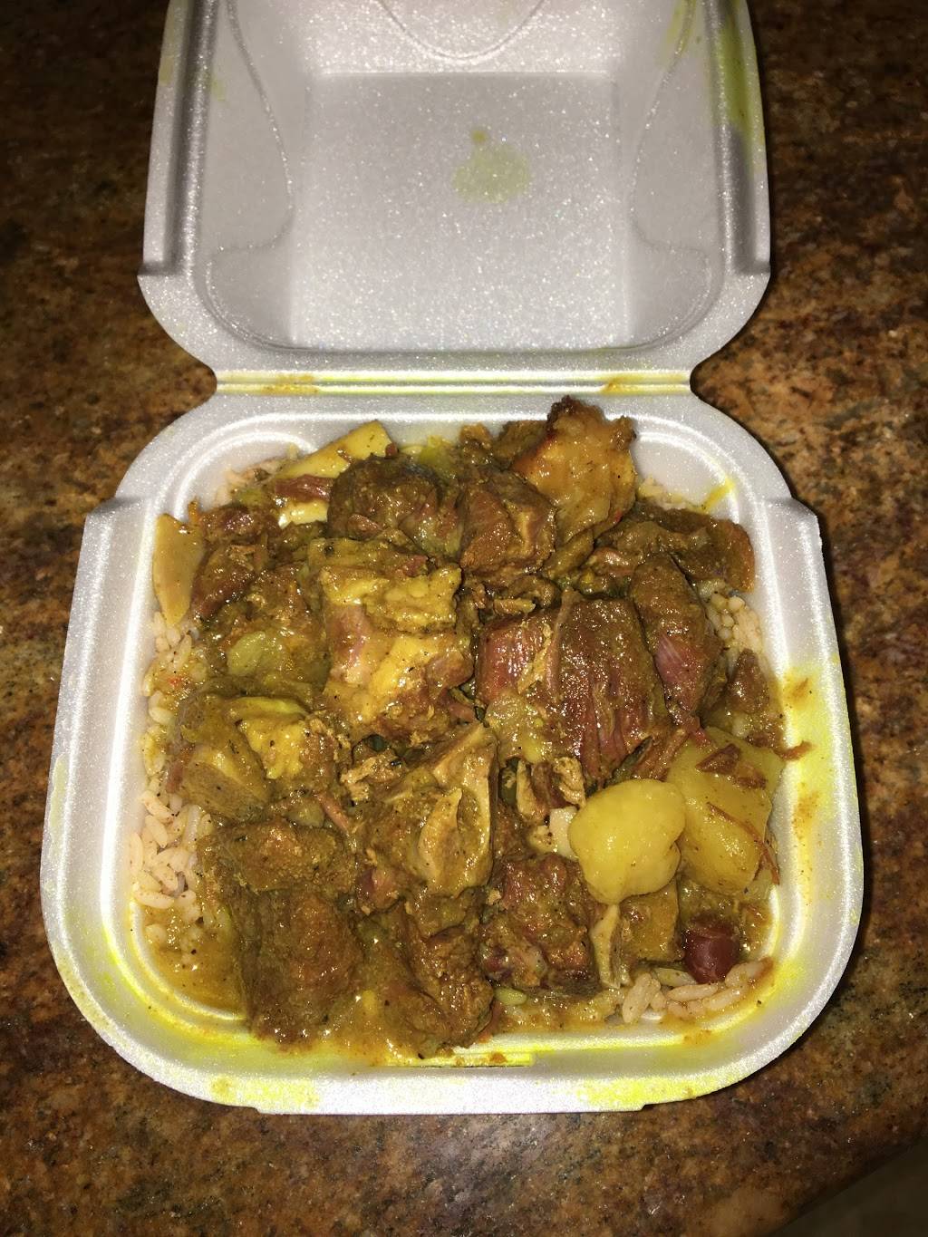 Front Line Restaurant | restaurant | 1601 Old Dixie Hwy #3, Riviera Beach, FL 33404, USA | 5618459888 OR +1 561-845-9888