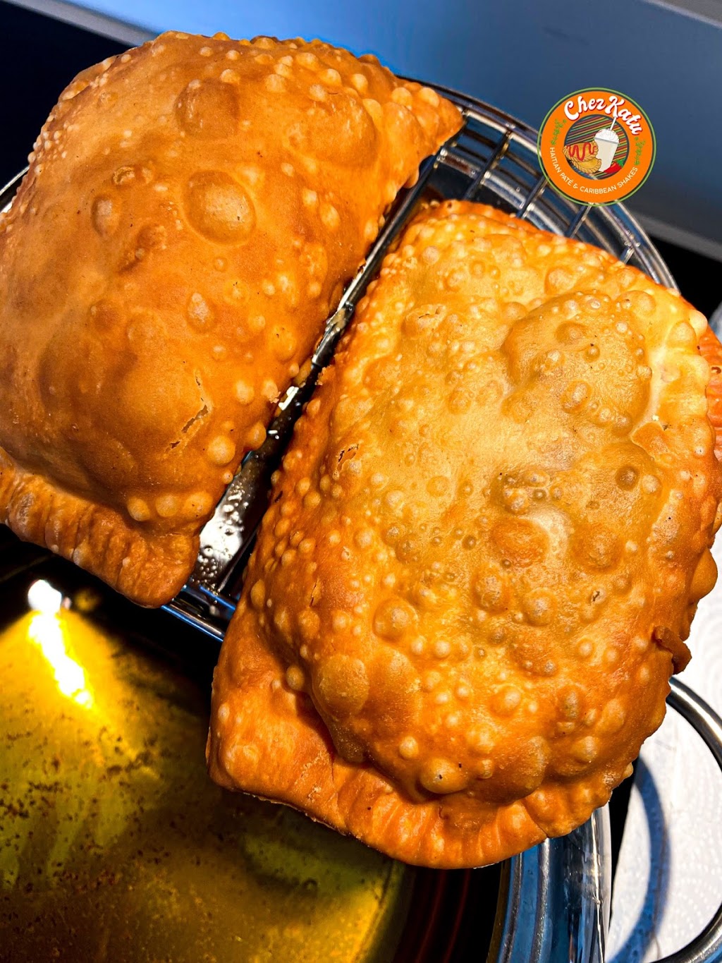 Chezkatu | restaurant | 7150 Pembroke Rd, Miramar, FL 33023, USA | 7864052633 OR +1 786-405-2633