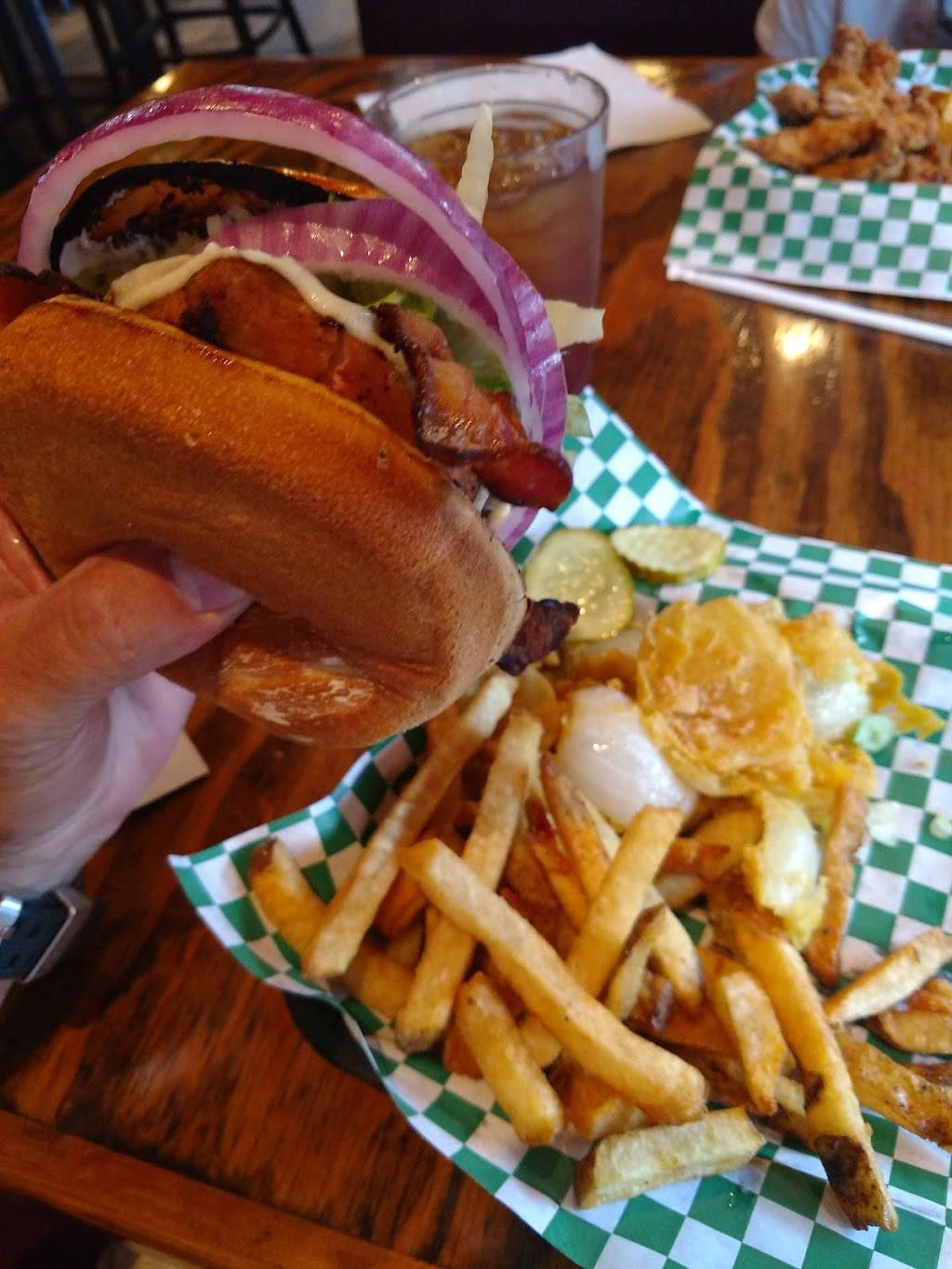 Bubba Annies | restaurant | 996 Batesville Rd, Greer, SC 29651, USA | 8642970007 OR +1 864-297-0007