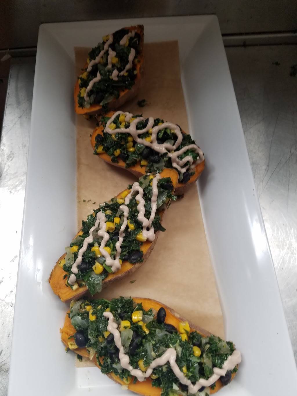 Stella Blue Bistro | cafe | 188 New York Ave, Huntington, NY 11743, USA | 6314252583 OR +1 631-425-2583