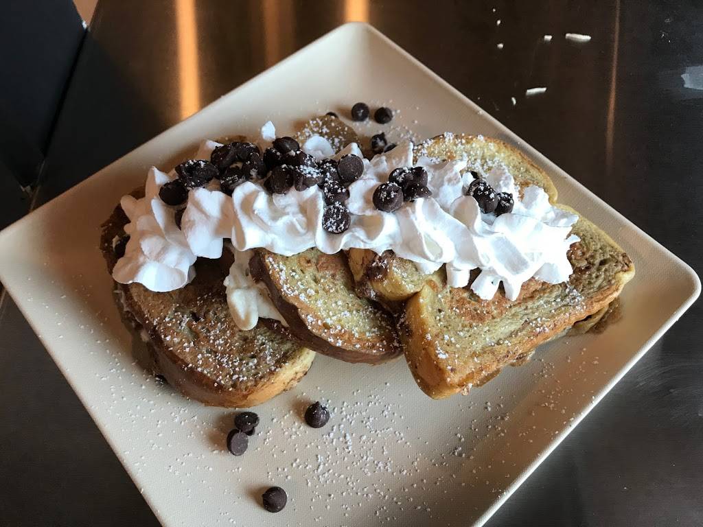 Valley Bistro | restaurant | 4520 Valley Rd, Enola, PA 17025, USA | 7176957673 OR +1 717-695-7673