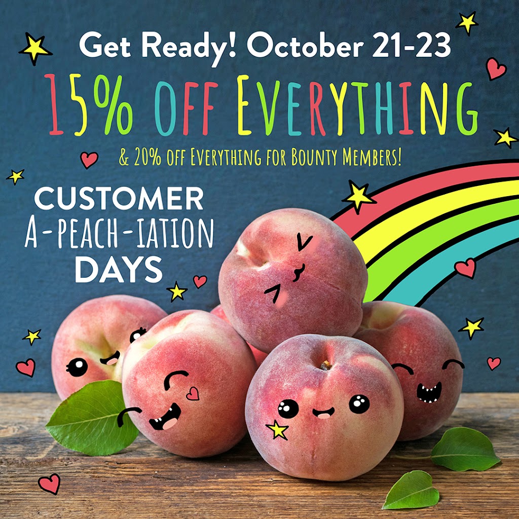 LifeSource Deli and Pizza | restaurant | 2615 Commercial St SE, Salem, OR 97302, USA | 5033617973 OR +1 503-361-7973