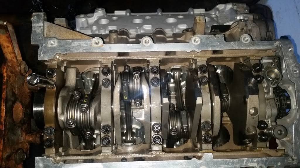 Javier Cafeteria | restaurant | 13001 Port Said Rd # 4, Opa-locka, FL 33054, USA | 3057699592 OR +1 305-769-9592