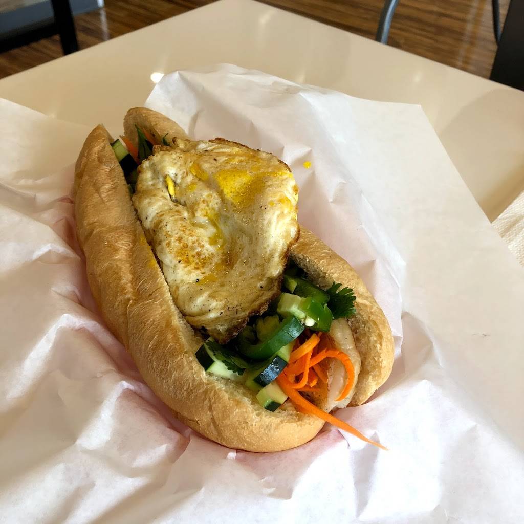 Moi Vietnamese Grill | restaurant | 23144 Cinco Ranch Blvd #C, Katy, TX 77494, USA | 3463077923 OR +1 346-307-7923