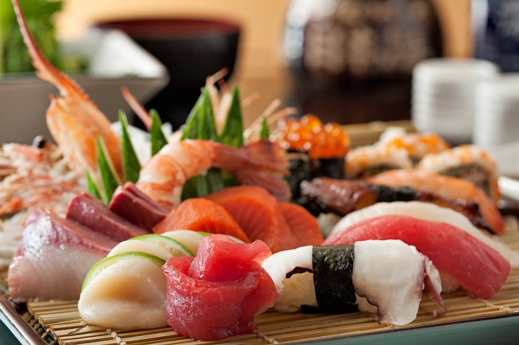 Chinoise | restaurant | 936 NE Park Dr, Issaquah, WA 98029, USA | 4253944177 OR +1 425-394-4177