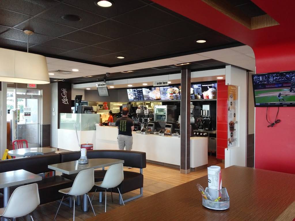 McDonalds | cafe | 2483 Nicholasville Rd, Lexington, KY 40503, USA | 8592785902 OR +1 859-278-5902