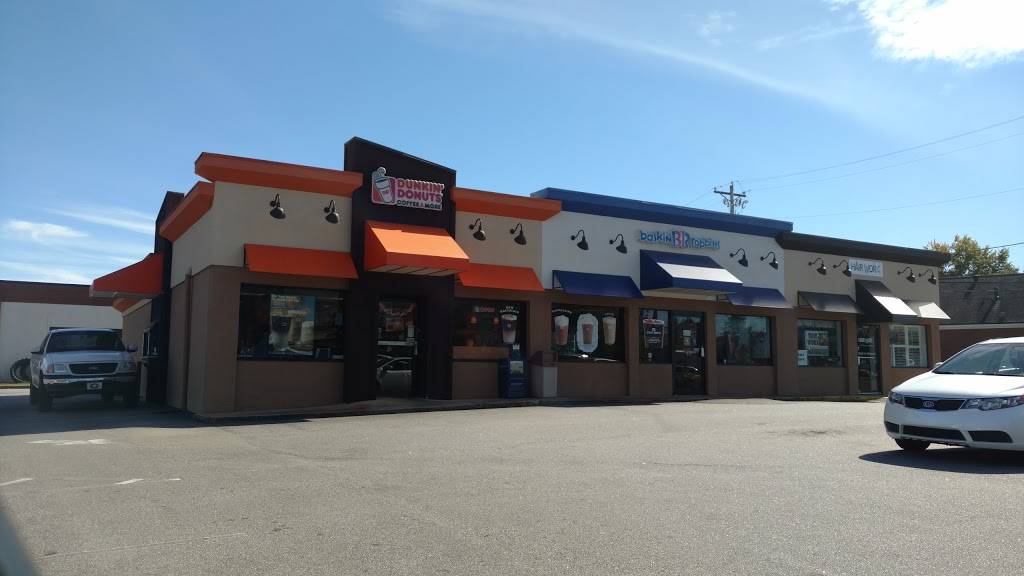 Dunkin | bakery | 2081 Hog Mountain Rd, Watkinsville, GA 30677, USA | 7067698363 OR +1 706-769-8363