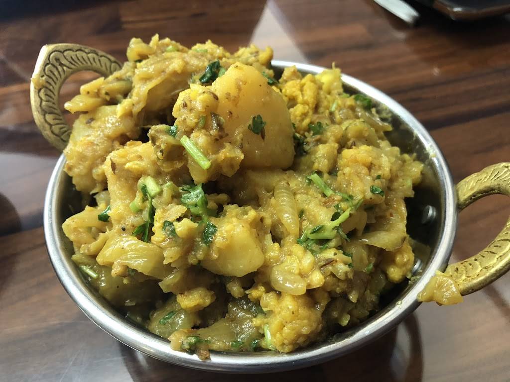 Naan & Curry | restaurant | 375 Saratoga Ave e, San Jose, CA 95129, USA | 4082431557 OR +1 408-243-1557