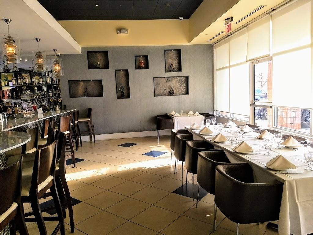 Cafe Luna | cafe | 3679 U.S. 9, Old Bridge, NJ 08857, USA | 7329655490 OR +1 732-965-5490