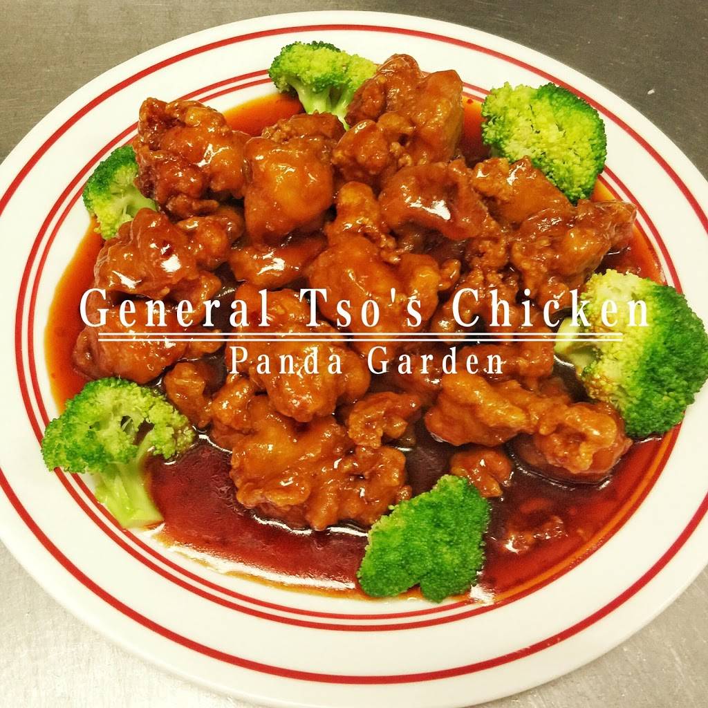 Panda Garden | restaurant | 6600 Dixie Hwy, Fairfield, OH 45014, USA | 5138700068 OR +1 513-870-0068