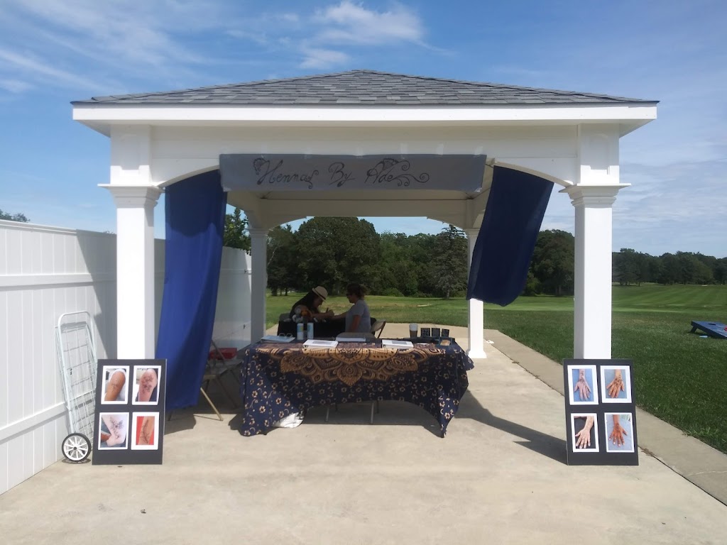 Allendale Country Club & Tavern | restaurant | 1047 Allen St, North Dartmouth, MA 02747, USA | 5089928682 OR +1 508-992-8682