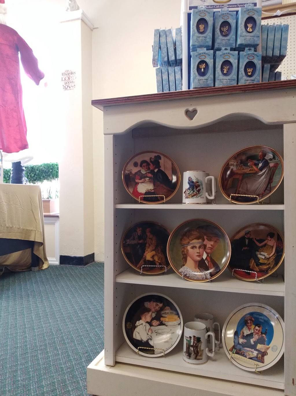 Lynnas Grill | restaurant | 3728 Winston Ave, Covington, KY 41015, USA | 8592914910 OR +1 859-291-4910