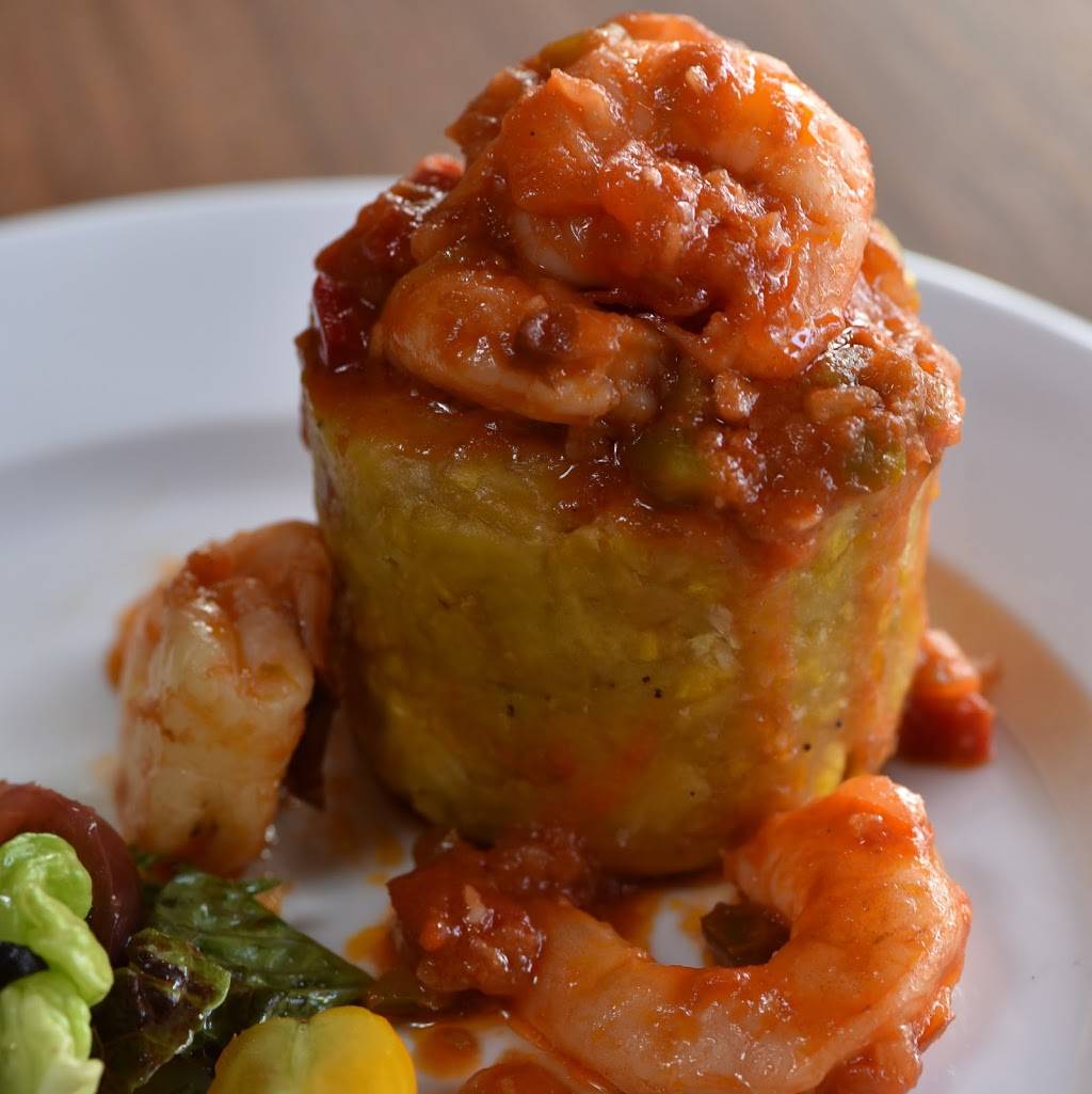 Cocina Candela | restaurant | 706 Bloomfield Ave, Montclair, NJ 07042, USA | 9737077174 OR +1 973-707-7174