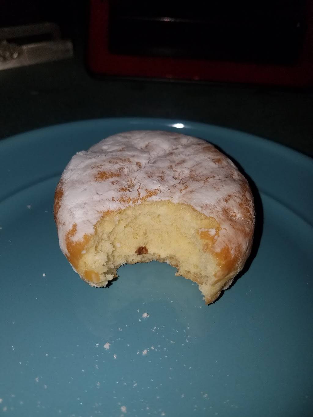 Dunkin | bakery | 2250 Clear Creek Rd, Killeen, TX 76549, USA | 2545190000 OR +1 254-519-0000