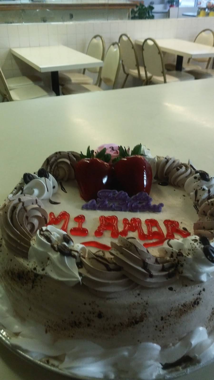 La Sirena | restaurant | 3109 W 59th St, Chicago, IL 60629, USA | 7737763260 OR +1 773-776-3260