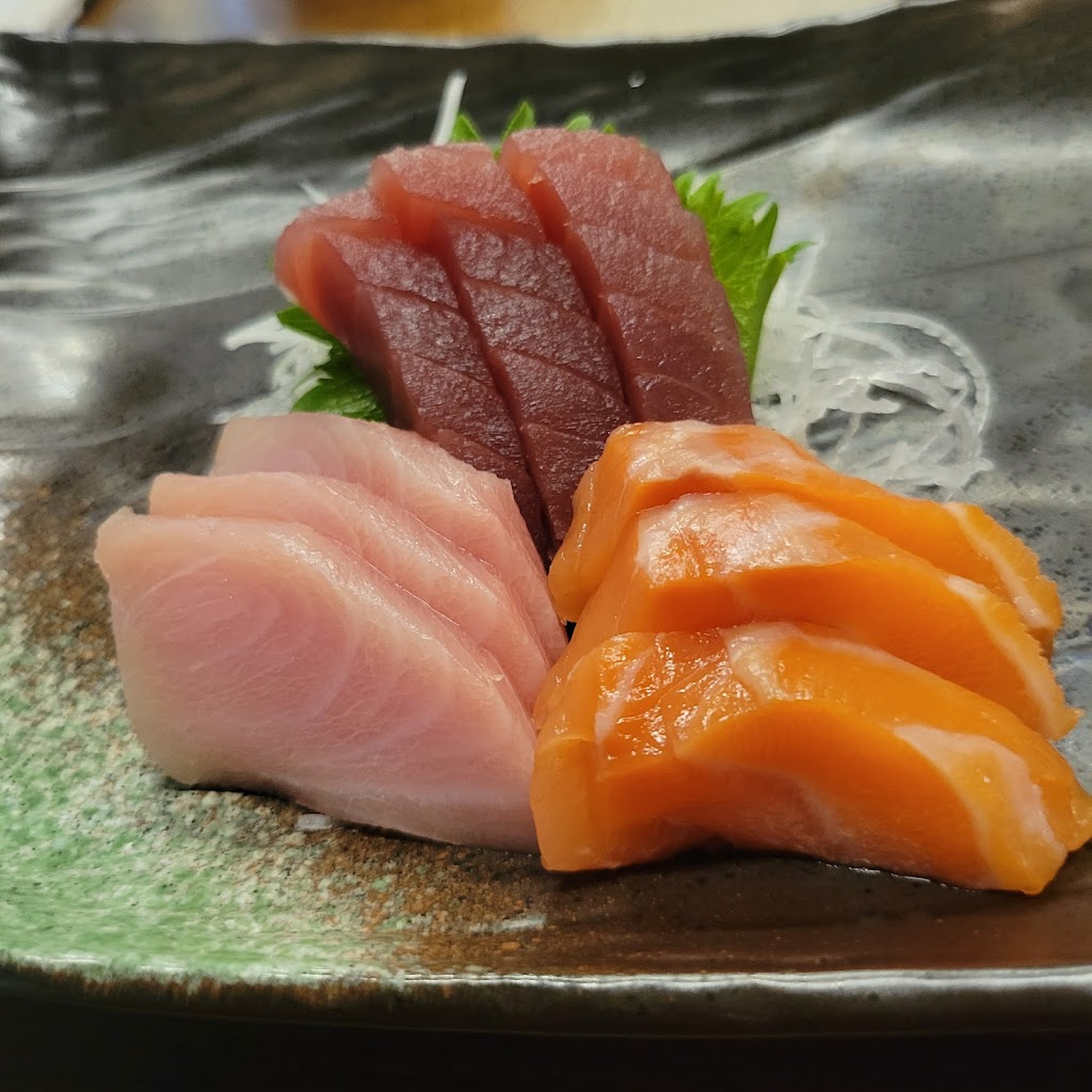 Pier 50 Sushi - Arden | restaurant | 1735 Arden Wy #200, Sacramento, CA 95815, USA | 8554777894 OR +1 855-477-7894