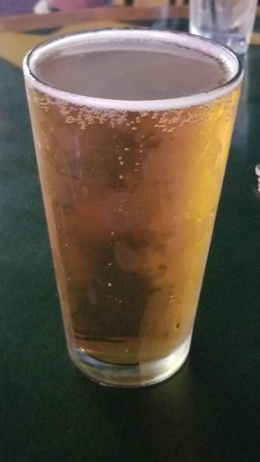 Barley & Hops Windermere Tavern | restaurant | 7782 Winter Garden Vineland Rd, Windermere, FL 34786, USA | 4073473688 OR +1 407-347-3688