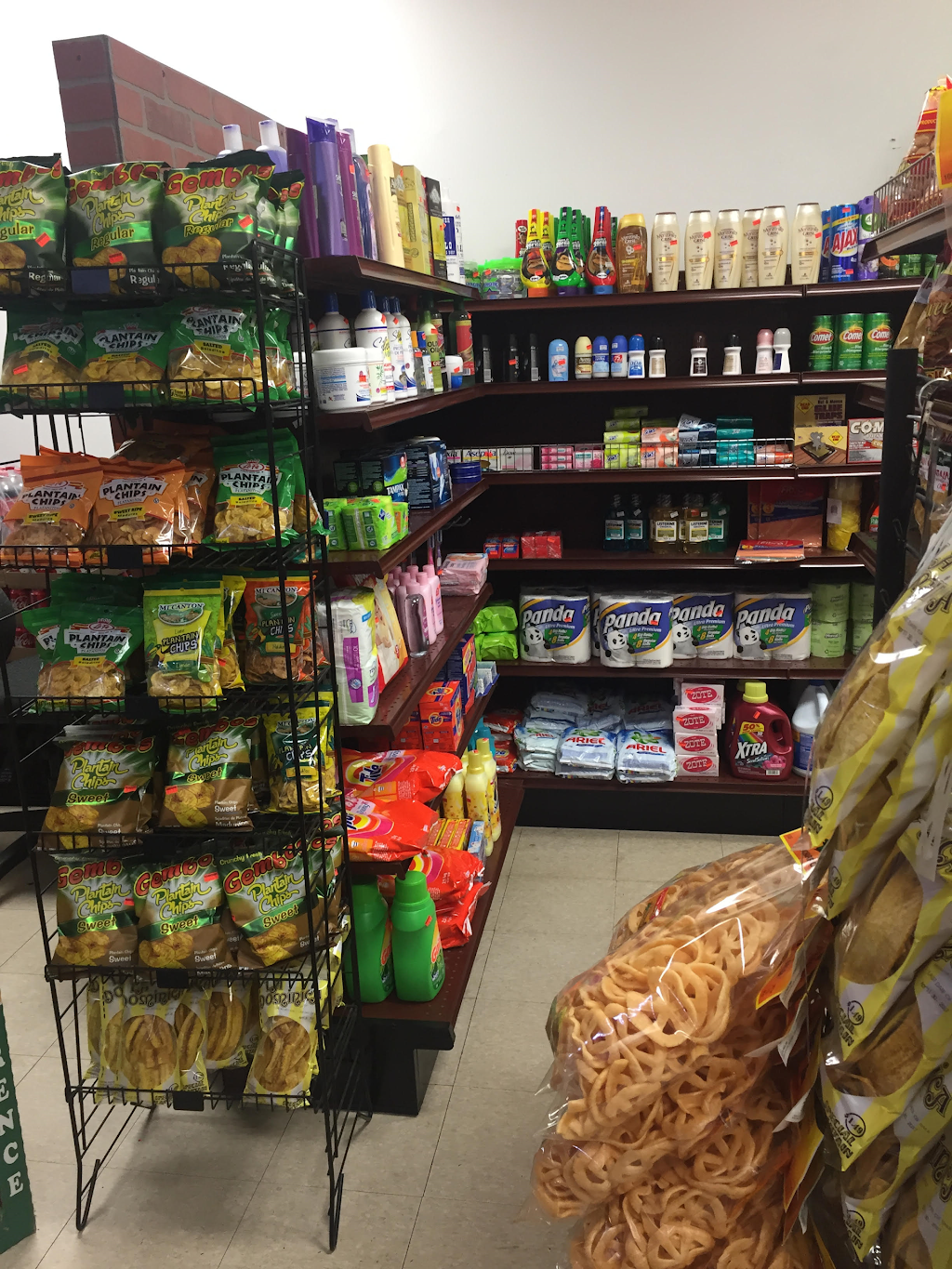 El Rey Deli Market | restaurant | 13531 Clopper Rd, Germantown, MD 20874, USA | 2407807952 OR +1 240-780-7952