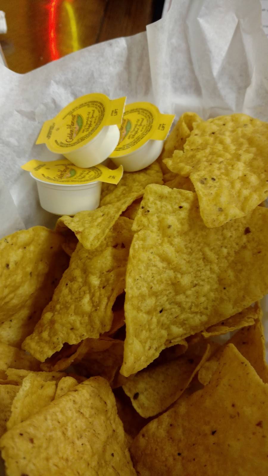 Casa de Don Lorenzo | restaurant | 307 E Martin Luther King Dr, San Marcos, TX 78666, USA | 5128781184 OR +1 512-878-1184