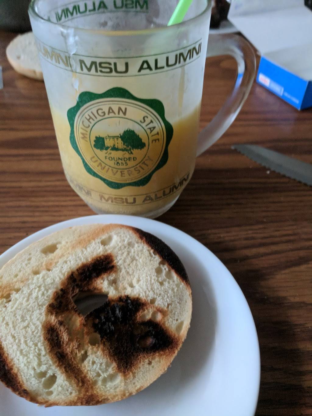 Dead Creek Saloon | restaurant | 8030 Gera Rd, Frankenmuth, MI 48734, USA | 9896528382 OR +1 989-652-8382