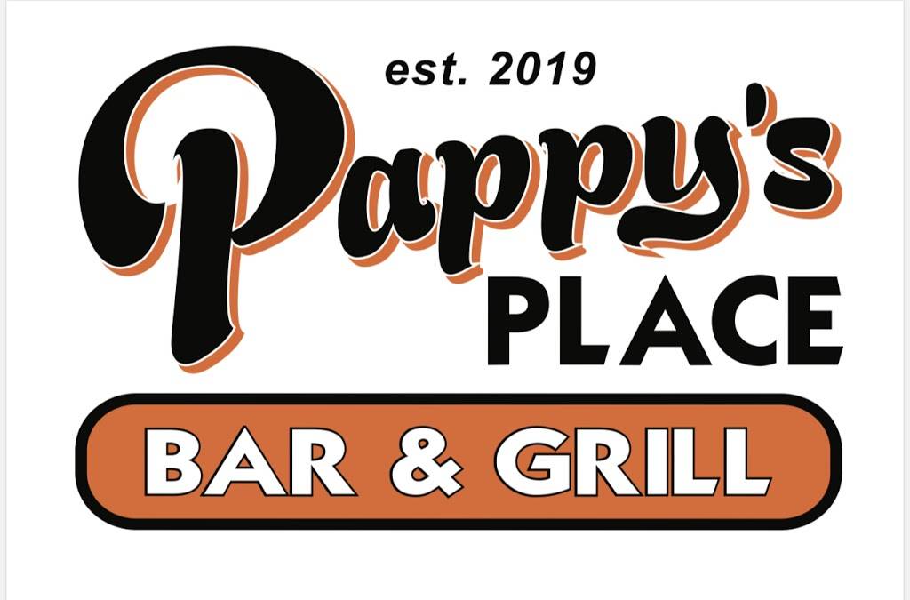 Pappy’s Place Bar & Grill | restaurant | 1133 Genesis Rd, Crossville, TN 38555, USA | 9313370703 OR +1 931-337-0703