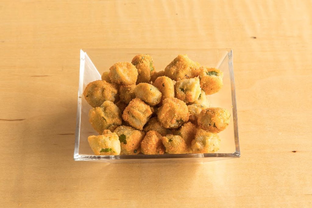 Kyries Kafe | restaurant | 13905 Kinsman Rd, Cleveland, OH 44120, USA | 2167722222 OR +1 216-772-2222