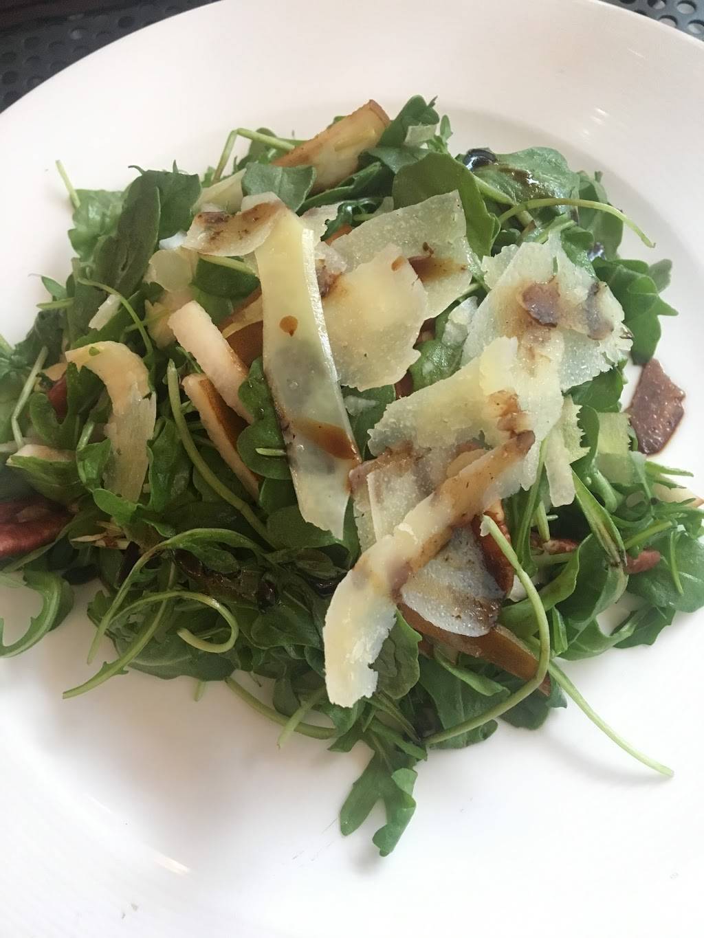 Harvest Wine Bar & Restaurant | restaurant | 1104 Chapel St, New Haven, CT 06510, USA | 2037772500 OR +1 203-777-2500