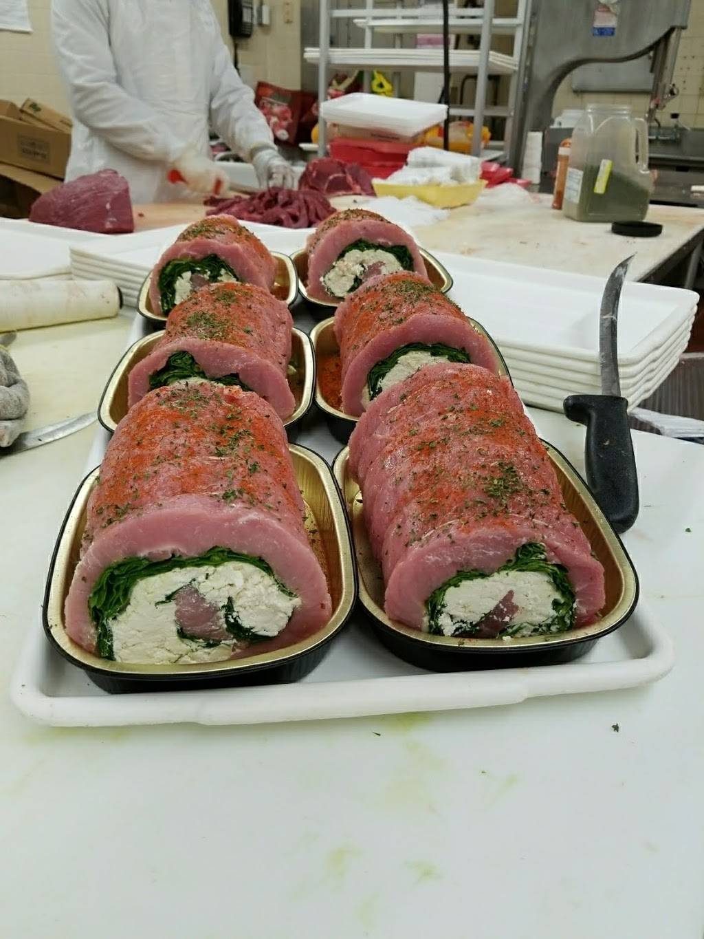 Cafe Gio | restaurant | 761 Sunrise Hwy, West Babylon, NY 11704, USA | 6315872251 OR +1 631-587-2251